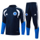 Cruzeiro 26/27 Training Jacket and Pants Set A26012