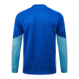 Cruzeiro 26/27 Training Jacket and Pants Set A26013
