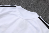 Real Madrid 26/27 Training Jacket and Pants Set A26017