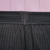 Player Version PSG 25/26 Fourth Authentic Shorts