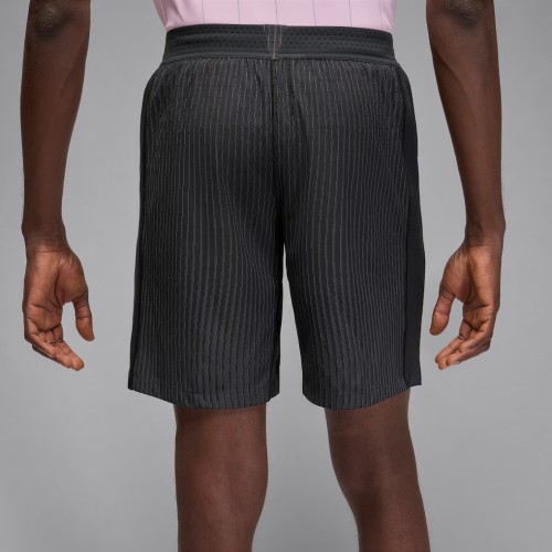 Player Version PSG 25/26 Fourth Authentic Shorts