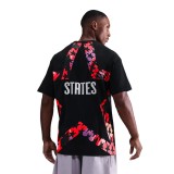 Thai Version USMNT 2026 Goalkeeper Jersey