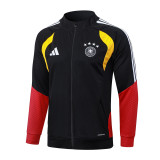 Germany 26/27 Training Jacket and Pants Set A26010