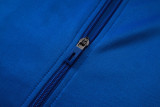Cruzeiro 26/27 Training Jacket and Pants Set A26013