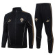 Portugal 26/27 Training Jacket and Pants Set A26016