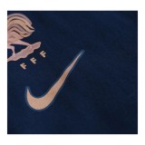 Thai Version France 2026 Goalkeeper Jersey