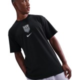 Thai Version USMNT 2026 Goalkeeper Jersey