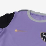Thai Version Atlético Mineiro 26/27 Training Jersey