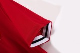 MUFC 2011/2012 Home Retro Jersey