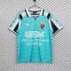 Osasuna 1995/1997 Away Retro Jersey