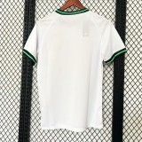 Thai Version Celtic 26/27 60th Anniversary Jersey