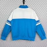 Argentina 1986 Track Retro Jacket
