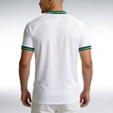 Thai Version Celtic 26/27 60th Anniversary Jersey