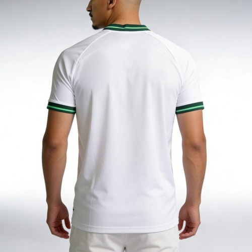Thai Version Celtic 26/27 60th Anniversary Jersey