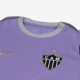 Thai Version Atlético Mineiro 26/27 Training Jersey