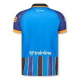Thai Version Real Betis 25/26 Goalkeeper Jersey
