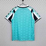Osasuna 1995/1997 Away Retro Jersey