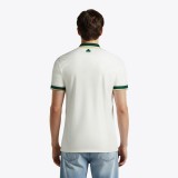 Thai Version Everton 2026 St Patricks Day Jersey