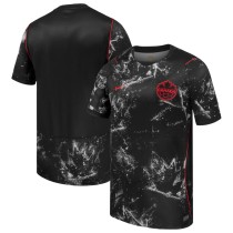 Thai Version Canada 2026 Away Jersey