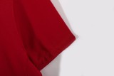 MUFC 2011/2012 Home Retro Jersey