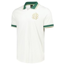 Thai Version Everton 2026 St Patricks Day Jersey