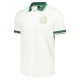 Thai Version Everton 2026 St Patricks Day Jersey