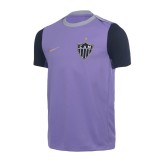 Thai Version Atlético Mineiro 26/27 Training Jersey