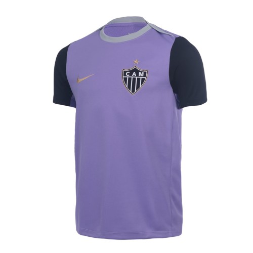 Thai Version Atlético Mineiro 26/27 Training Jersey