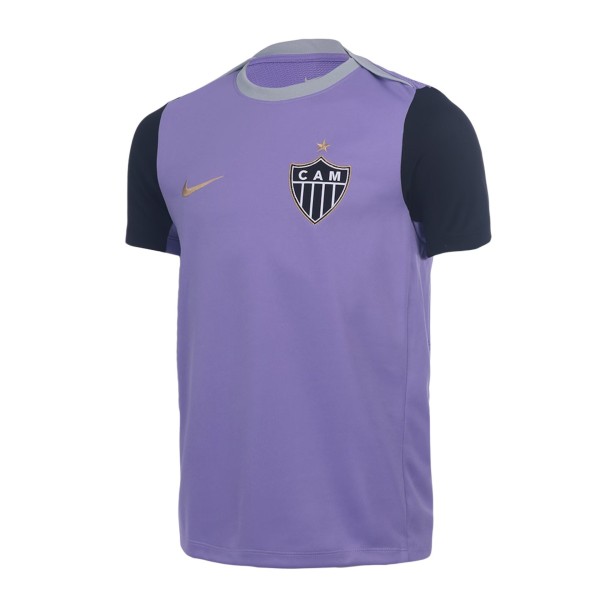 Thai Version Atlético Mineiro 26/27 Training Jersey