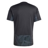 Thai Version Colo Colo 26/27 Goalkeeper Jersey