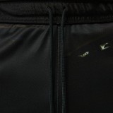 Thai Version PSG 25/26 Night Edition Shorts