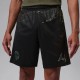 Thai Version PSG 25/26 Night Edition Shorts