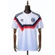 Thai Version Colo Colo 2026 Retro Jersey