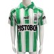 Atlético Nacional 1997/1998 Home Retro Jersey