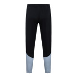 Real Madrid 26/27 Half-Zip Training Top and Pants Set B26013