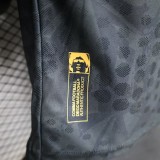Player Version Argentina 2026 Maradona Jersey