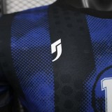 Player Version Argentina 2026 Maradona Jersey