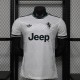Player Version Juventus 26/27 Special Authentic Jersey