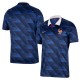 Thai Version France 2026 Home Jersey