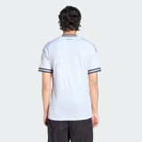 Thai Version Italy 2026 Away Jersey