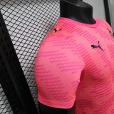 Player Version Portugal 2026 Special Authentic Jersey