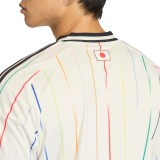 Thai Version Japan 2026 Away Jersey