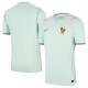 Thai Version France 2026 Away Jersey