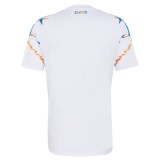 Thai Version San Diego FC 2026 Away Jersey