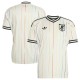 Thai Version Japan 2026 Away Jersey