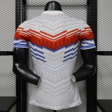 Player Version France 2026 Special Authentic Jersey