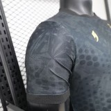 Player Version Argentina 2026 Maradona Jersey