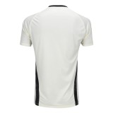 Thai Version Santos 26/27 Training Jersey