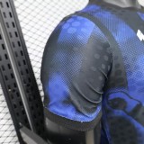 Player Version Argentina 2026 Maradona Jersey