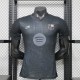Player Version Barcelona 26/27 Special Authentic Jersey
